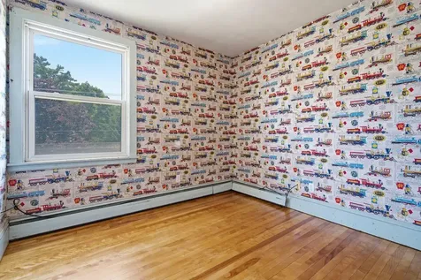 219 Highland Avenue South Portland ME 04106