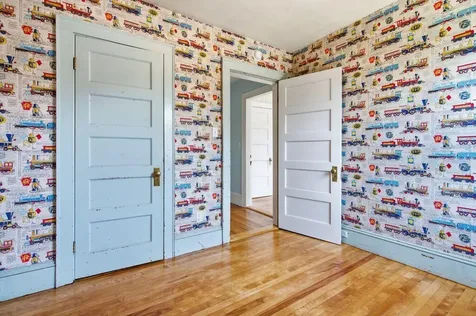 219 Highland Avenue South Portland ME 04106