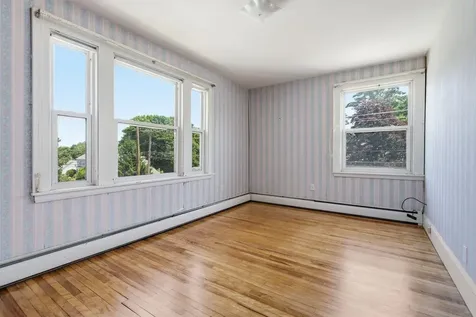 219 Highland Avenue South Portland ME 04106