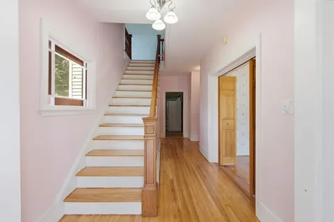 219 Highland Avenue South Portland ME 04106