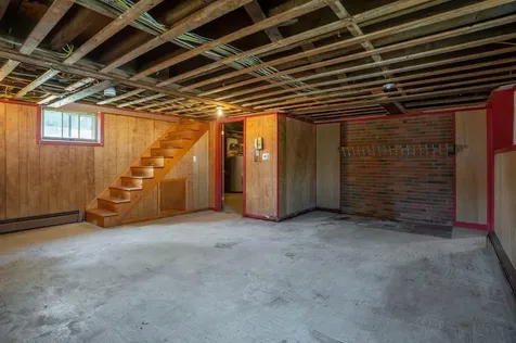 219 Highland Avenue South Portland ME 04106