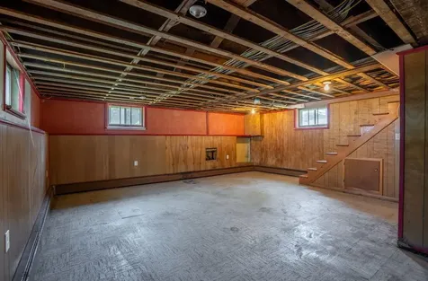 219 Highland Avenue South Portland ME 04106