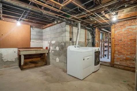 219 Highland Avenue South Portland ME 04106