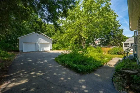 219 Highland Avenue South Portland ME 04106