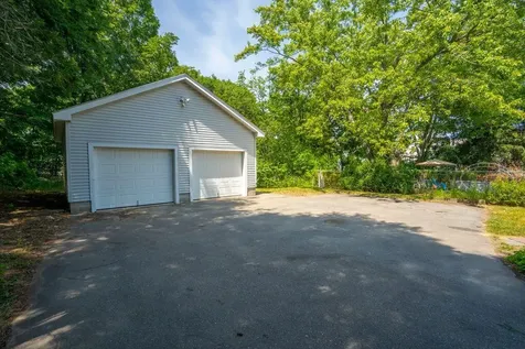 219 Highland Avenue South Portland ME 04106