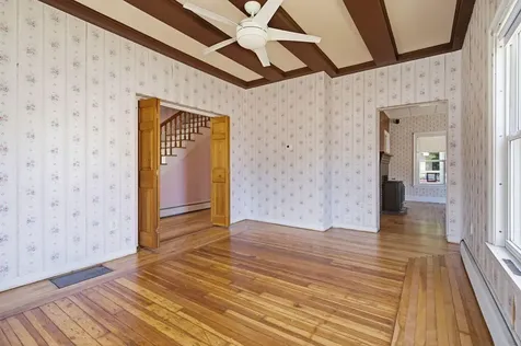 219 Highland Avenue South Portland ME 04106