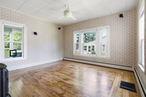 219 Highland Avenue South Portland ME 04106