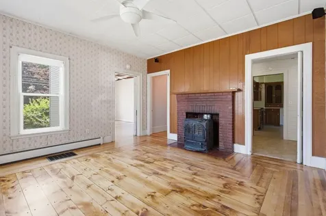219 Highland Avenue South Portland ME 04106