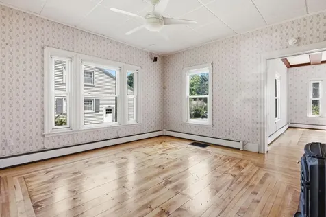 219 Highland Avenue South Portland ME 04106