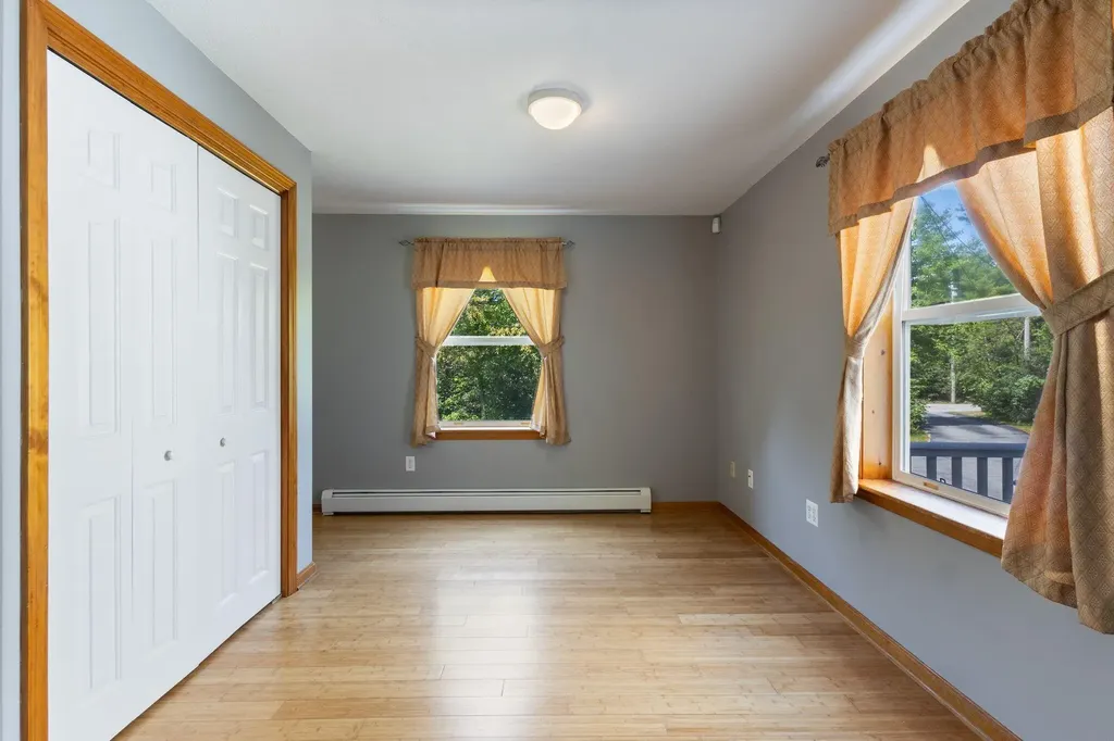 6 Sandy Pines Drive Dayton ME 04005