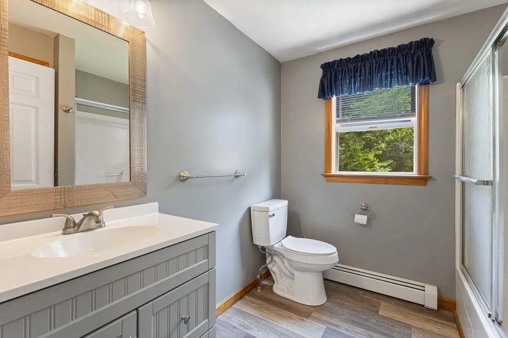 6 Sandy Pines Drive Dayton ME 04005