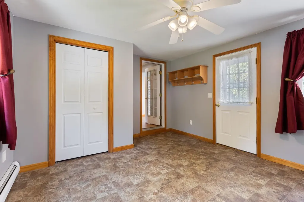 6 Sandy Pines Drive Dayton ME 04005