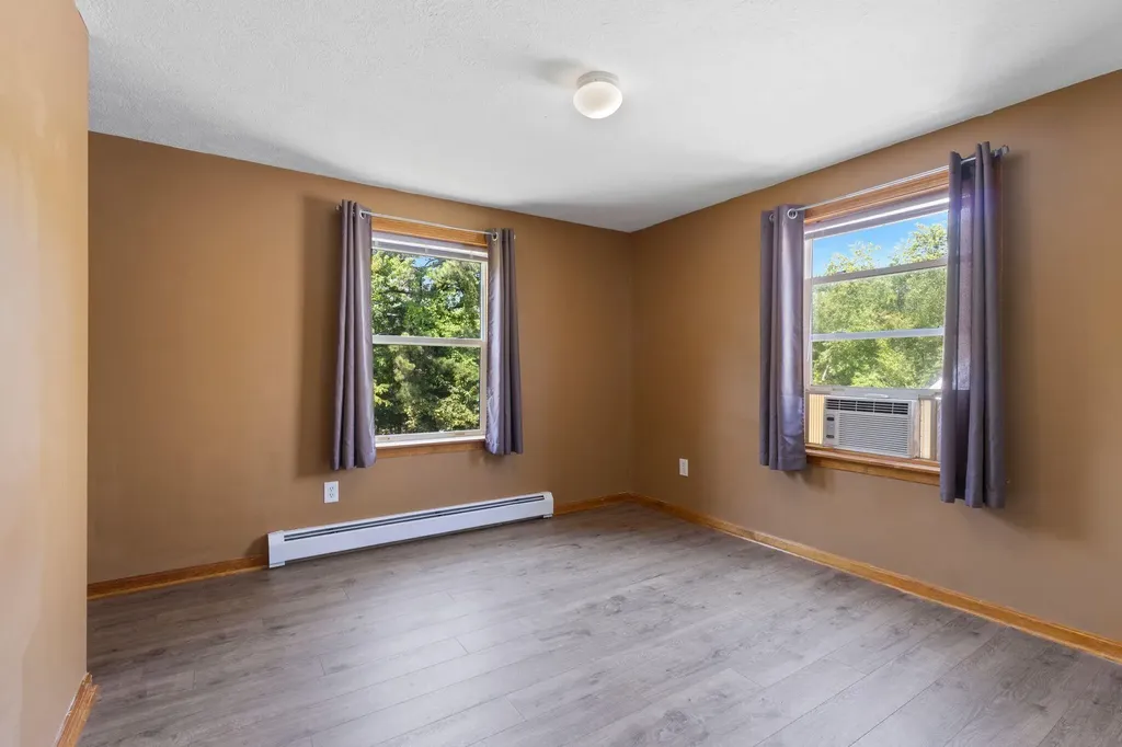 6 Sandy Pines Drive Dayton ME 04005