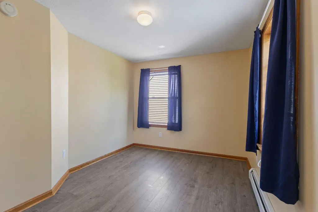 6 Sandy Pines Drive Dayton ME 04005