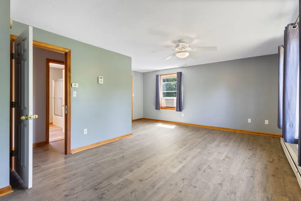 6 Sandy Pines Drive Dayton ME 04005