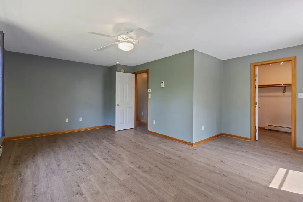 6 Sandy Pines Drive Dayton ME 04005