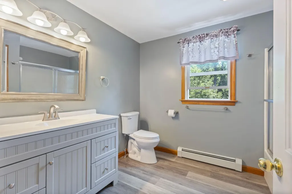 6 Sandy Pines Drive Dayton ME 04005