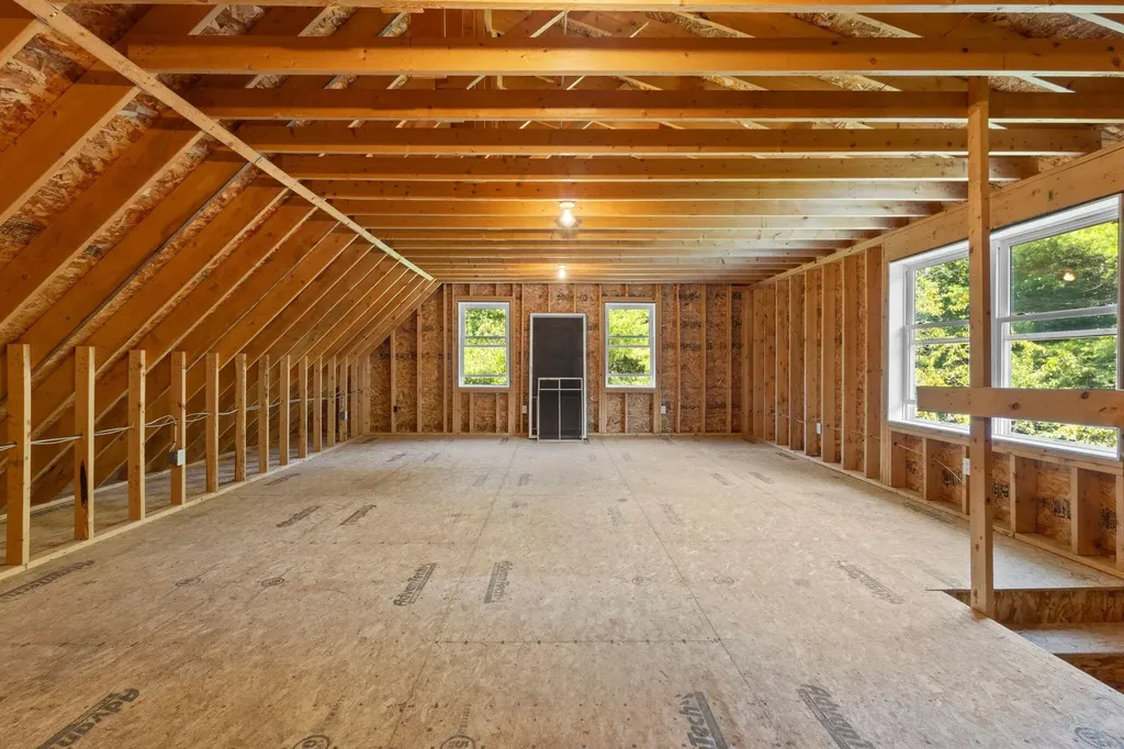 6 Sandy Pines Drive Dayton ME 04005