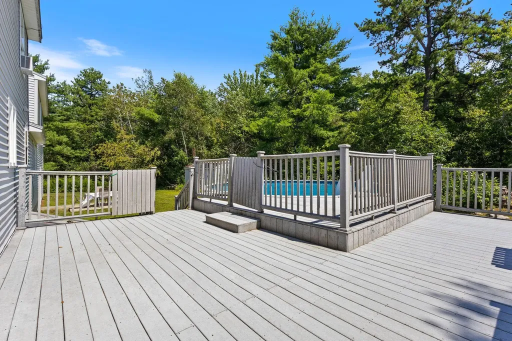 6 Sandy Pines Drive Dayton ME 04005
