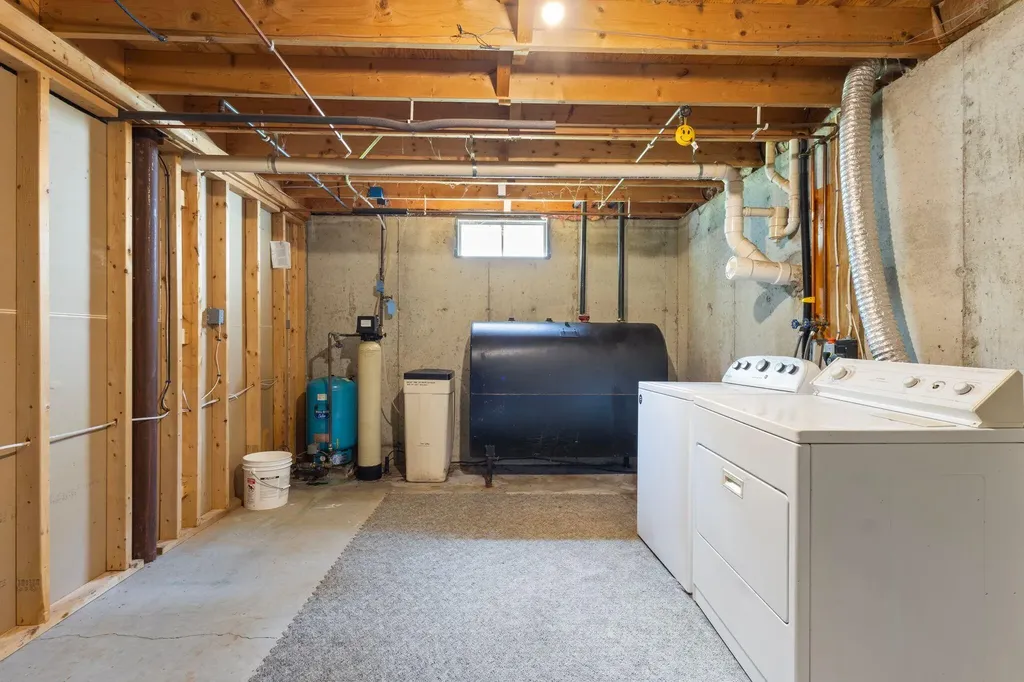 6 Sandy Pines Drive Dayton ME 04005