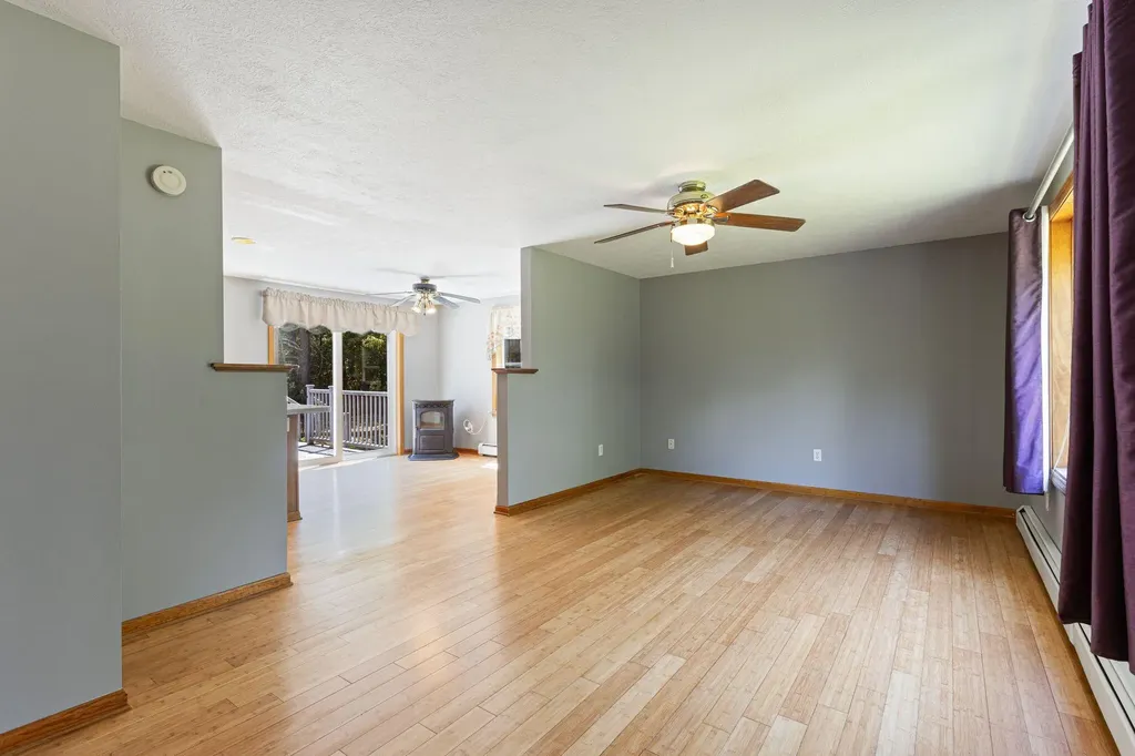 6 Sandy Pines Drive Dayton ME 04005