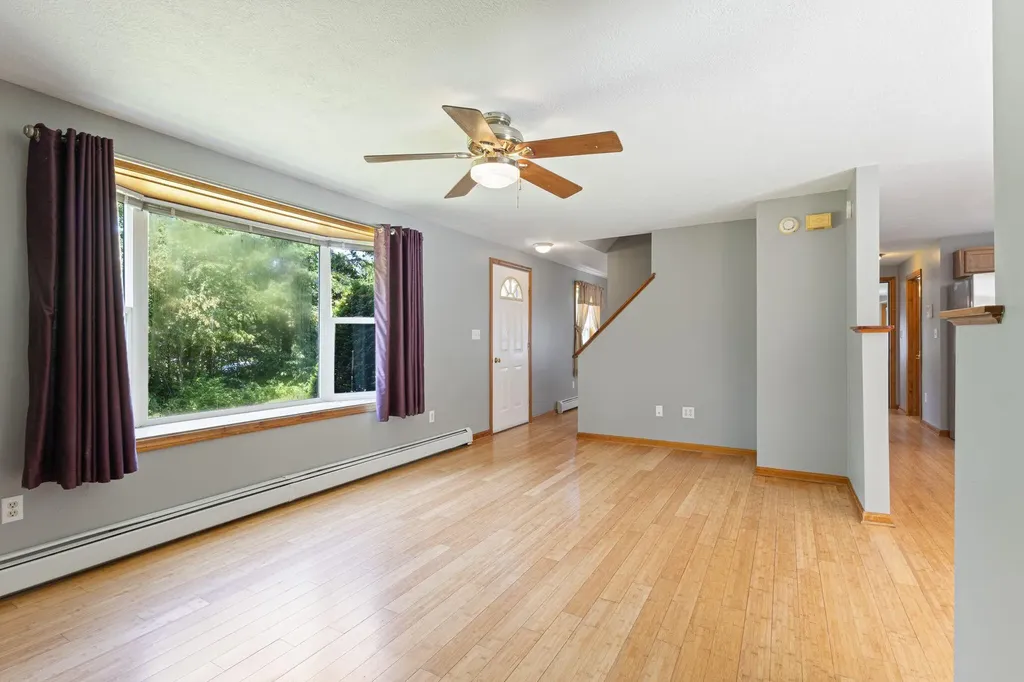 6 Sandy Pines Drive Dayton ME 04005