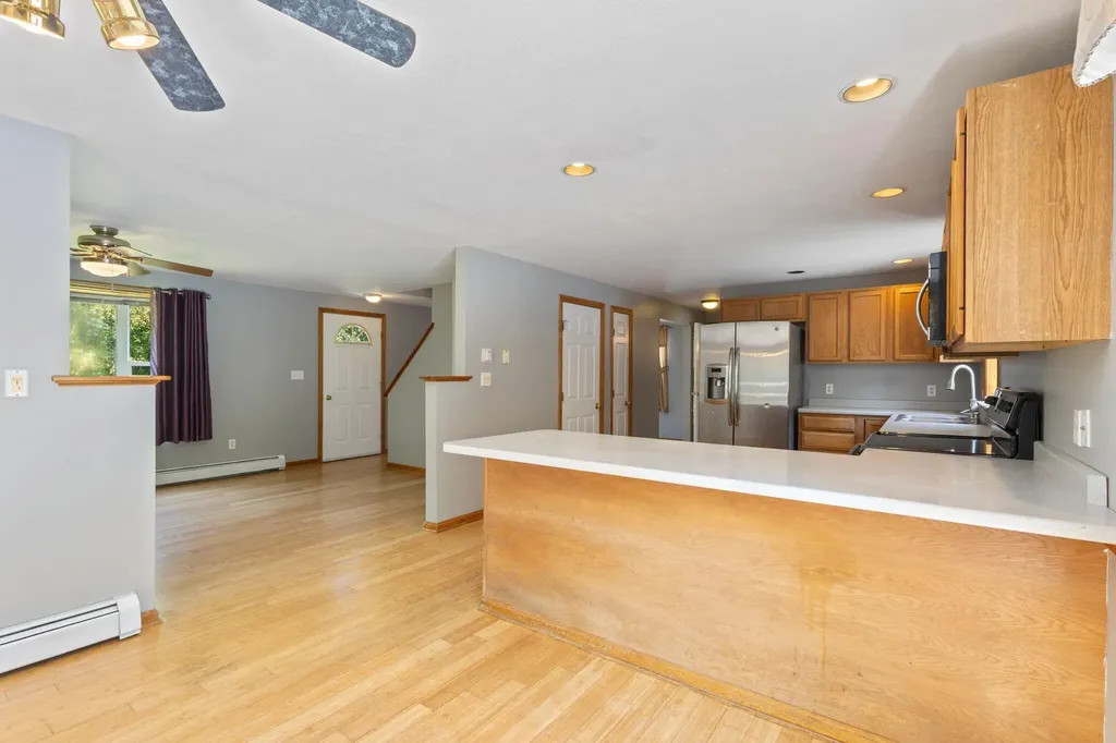 6 Sandy Pines Drive Dayton ME 04005