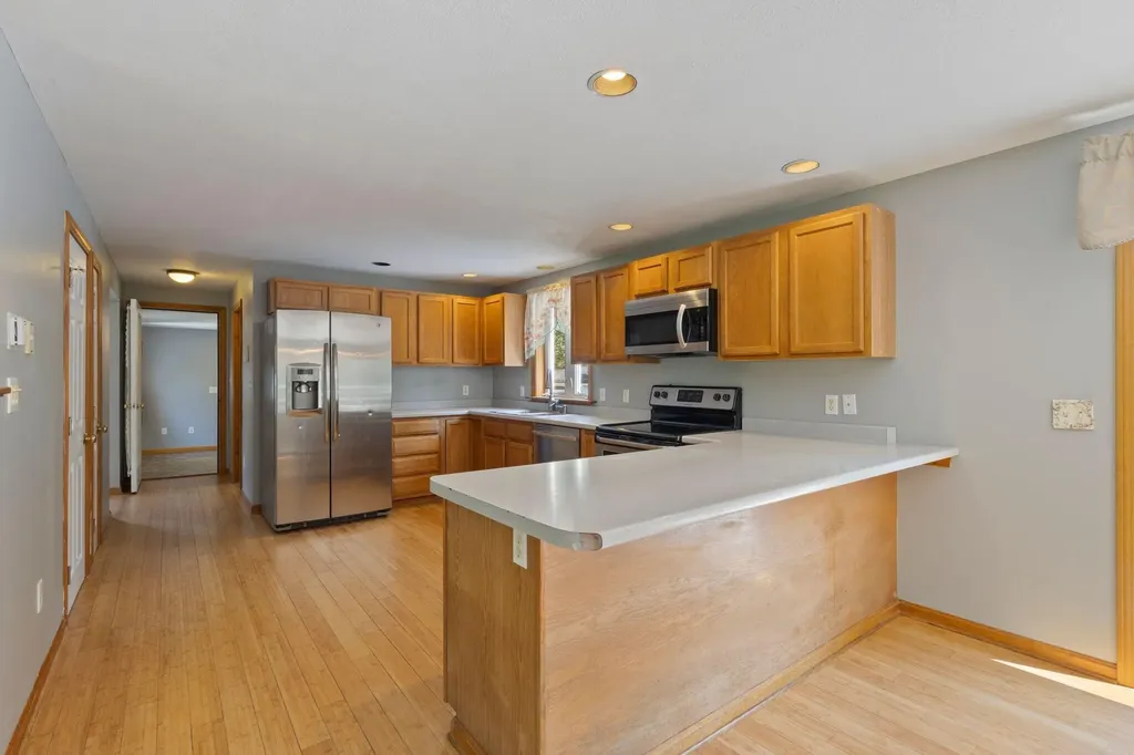 6 Sandy Pines Drive Dayton ME 04005