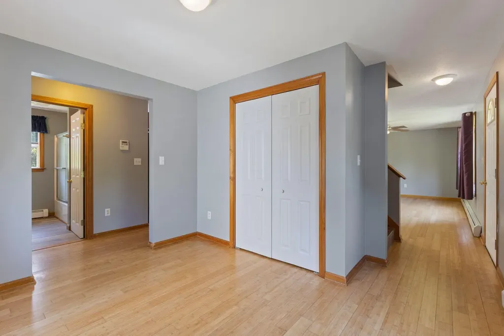 6 Sandy Pines Drive Dayton ME 04005