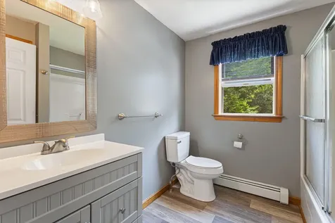 6 Sandy Pines Drive Dayton ME 04005