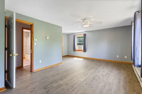 6 Sandy Pines Drive Dayton ME 04005