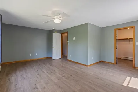 6 Sandy Pines Drive Dayton ME 04005