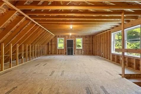 6 Sandy Pines Drive Dayton ME 04005