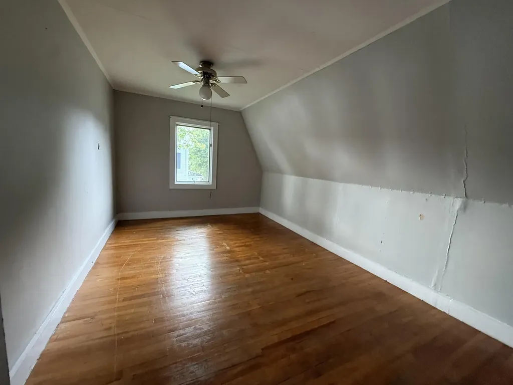 121 Exchange Street Ashland ME 04732