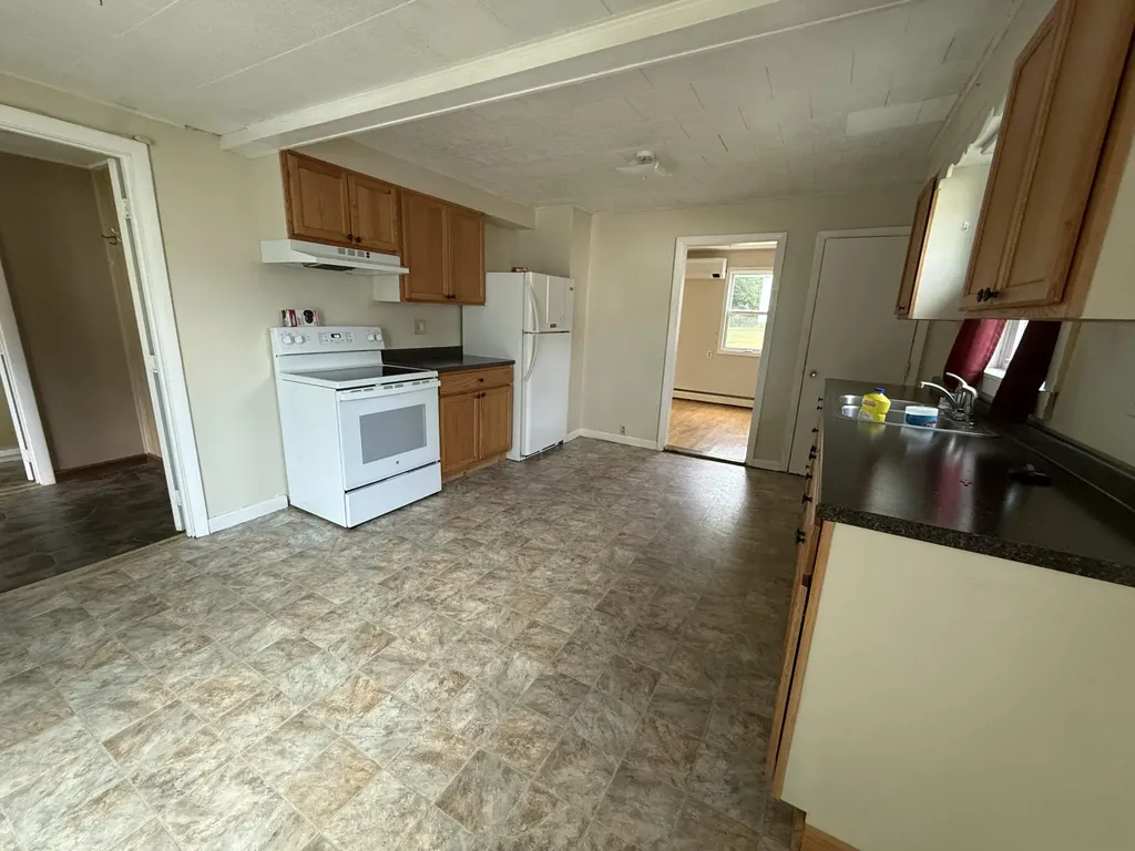 121 Exchange Street Ashland ME 04732