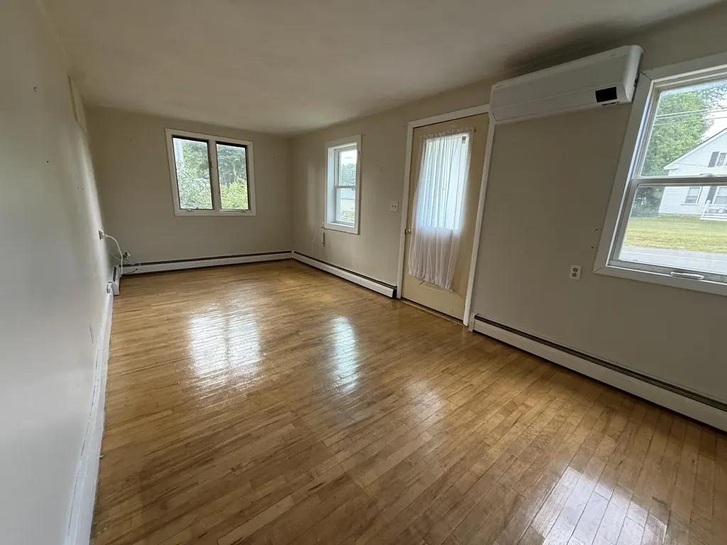 121 Exchange Street Ashland ME 04732