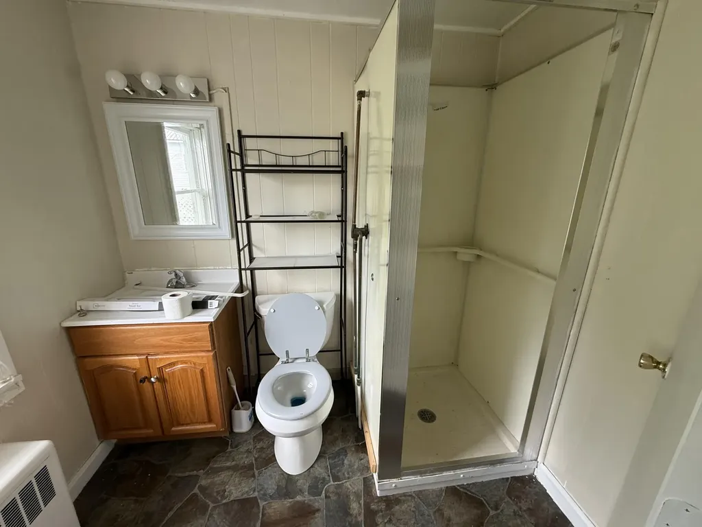 121 Exchange Street Ashland ME 04732