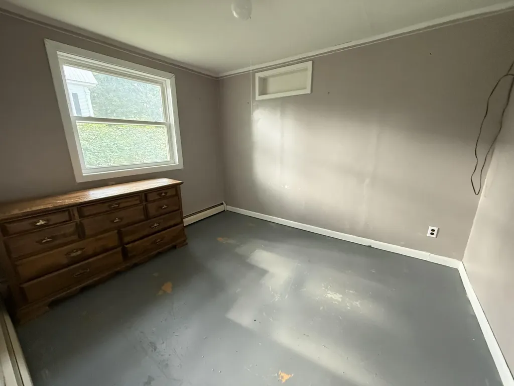 121 Exchange Street Ashland ME 04732