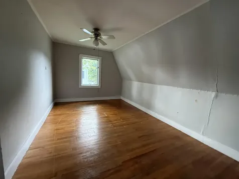 121 Exchange Street Ashland ME 04732