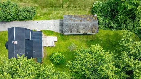 121 Exchange Street Ashland ME 04732