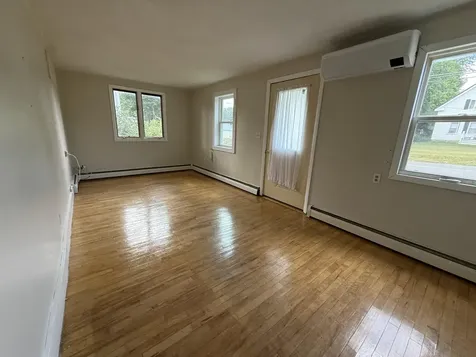 121 Exchange Street Ashland ME 04732
