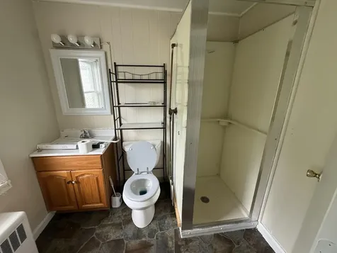 121 Exchange Street Ashland ME 04732
