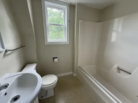 121 Exchange Street Ashland ME 04732