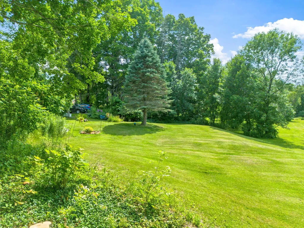 516 Riverside Drive Augusta ME 04330