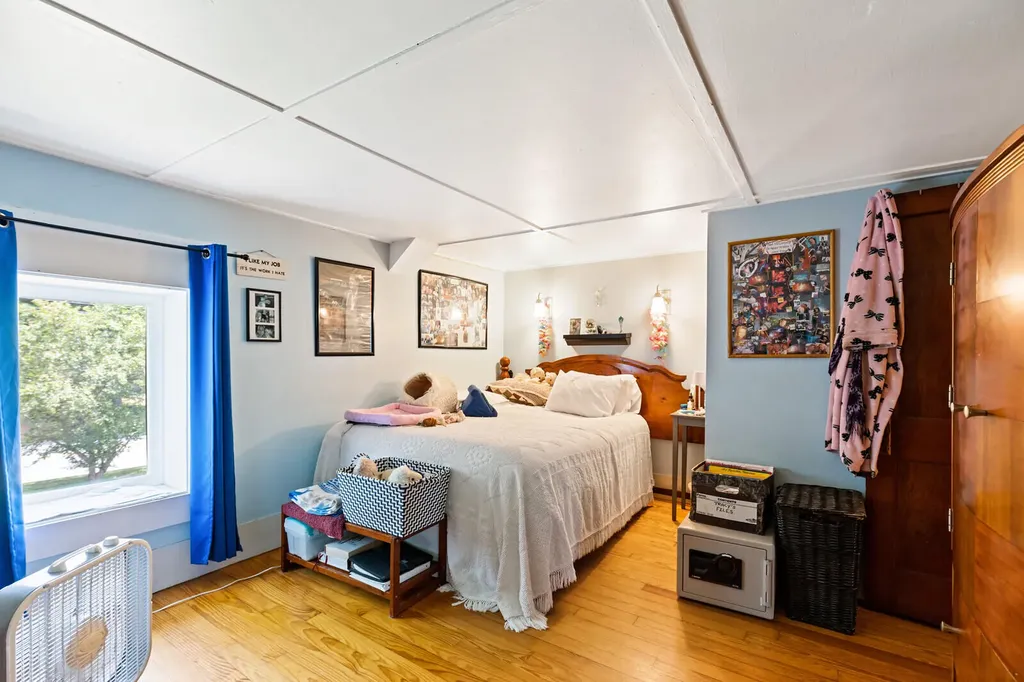 516 Riverside Drive Augusta ME 04330