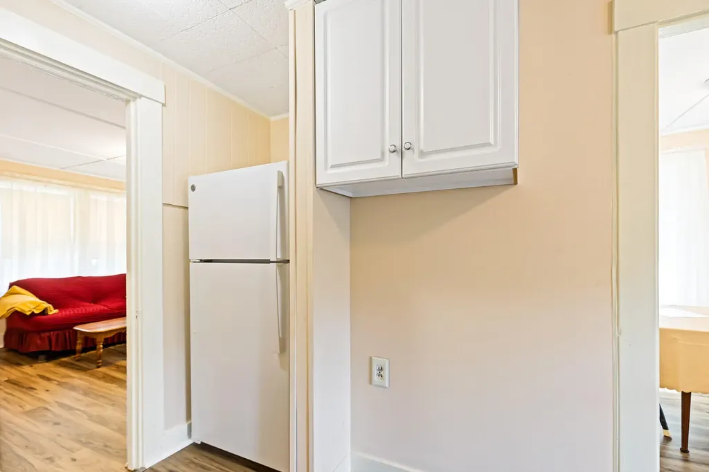 516 Riverside Drive Augusta ME 04330