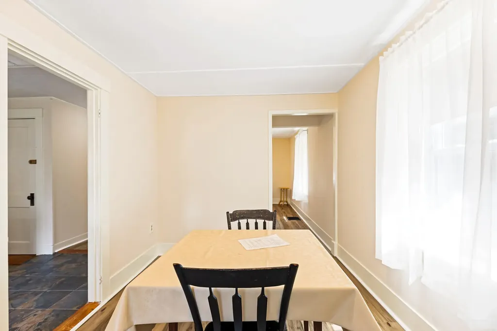 516 Riverside Drive Augusta ME 04330