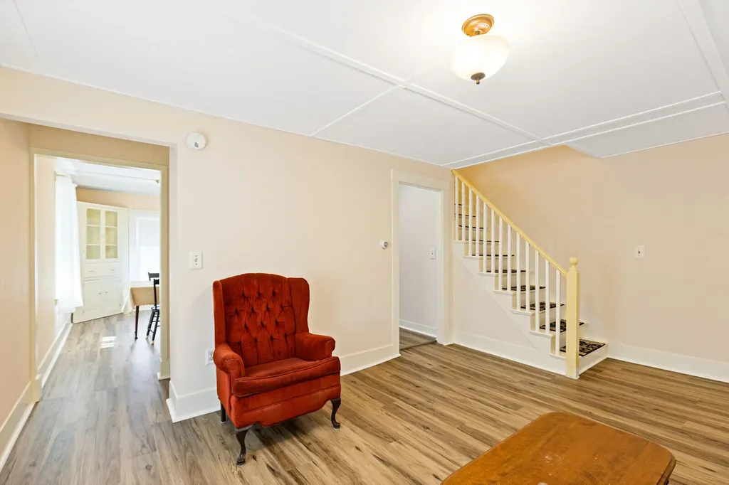 516 Riverside Drive Augusta ME 04330