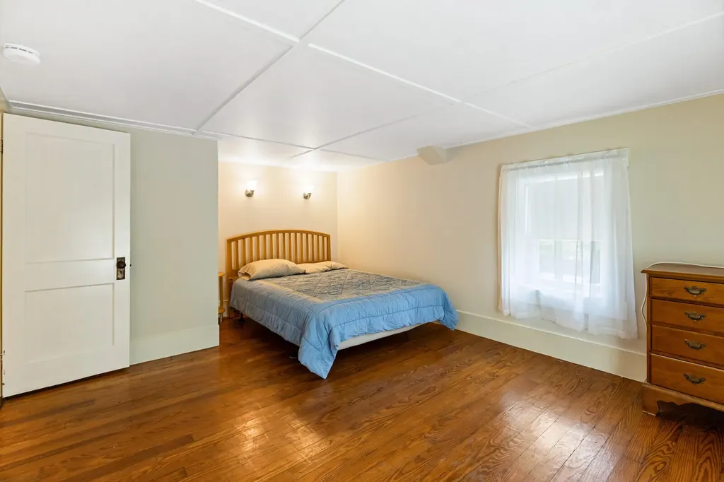 516 Riverside Drive Augusta ME 04330
