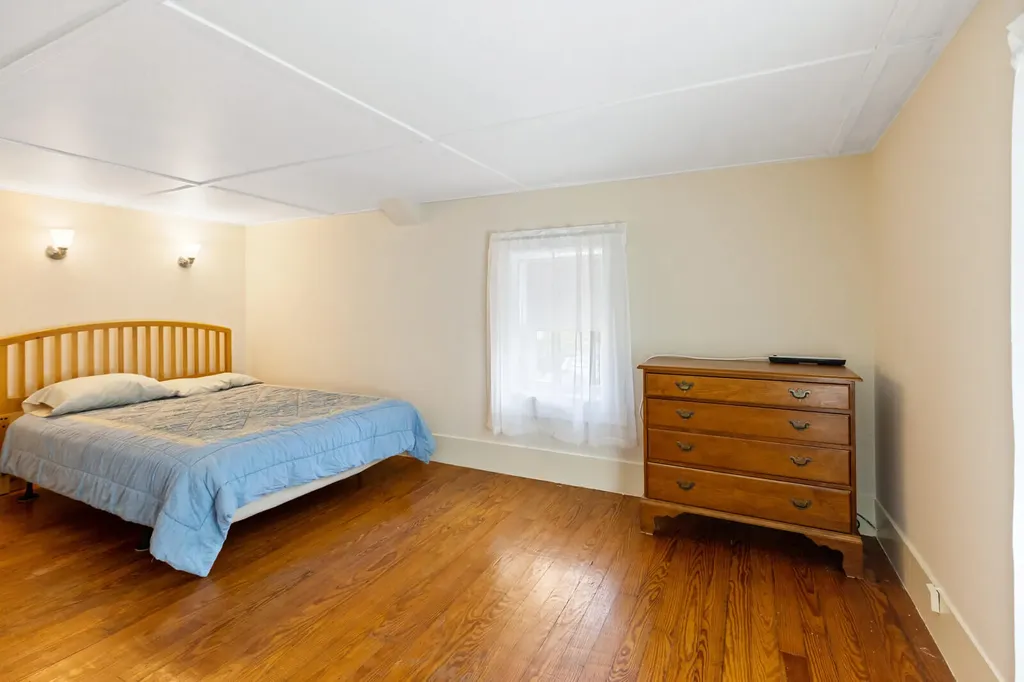 516 Riverside Drive Augusta ME 04330